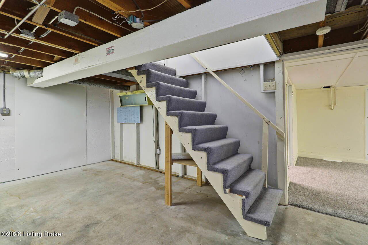 3103 Evon Ct