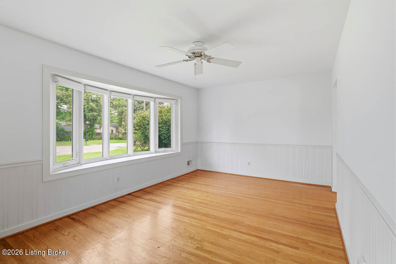 3103 Evon Ct