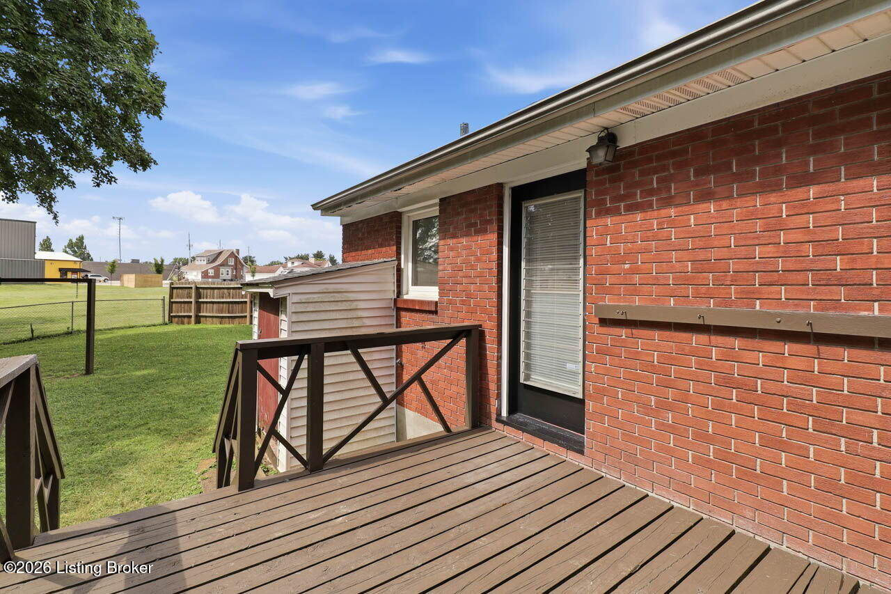 3103 Evon Ct