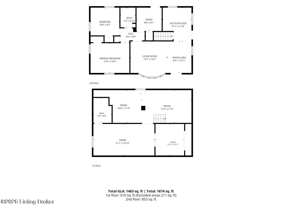 3103 Evon Ct