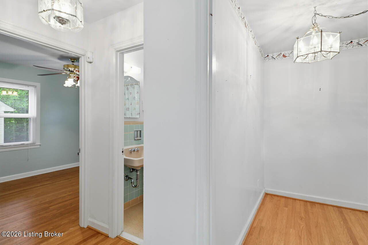 3103 Evon Ct