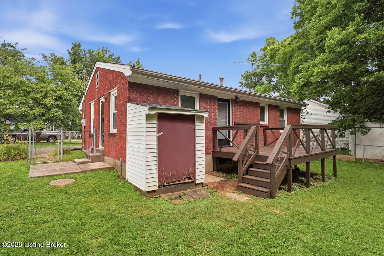 3103 Evon Ct