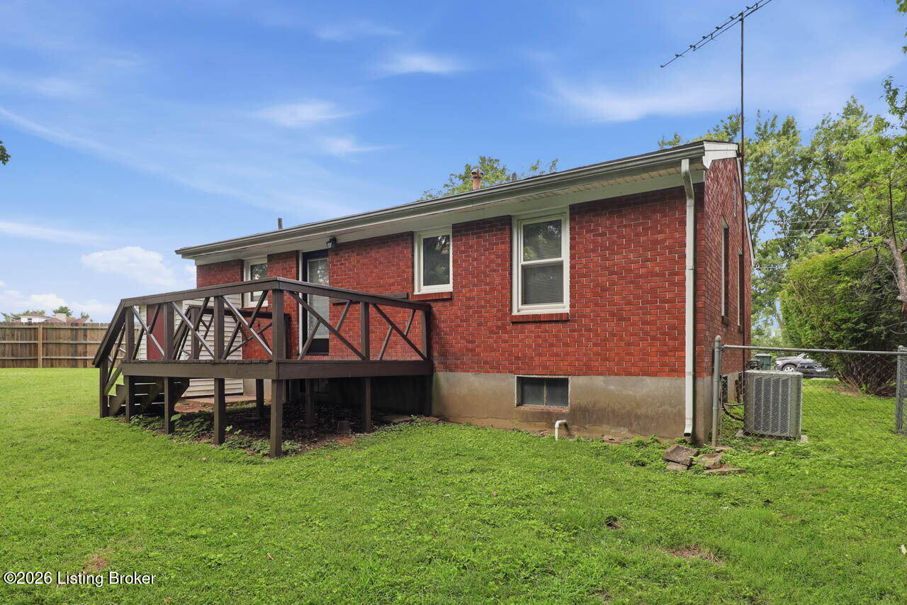 3103 Evon Ct