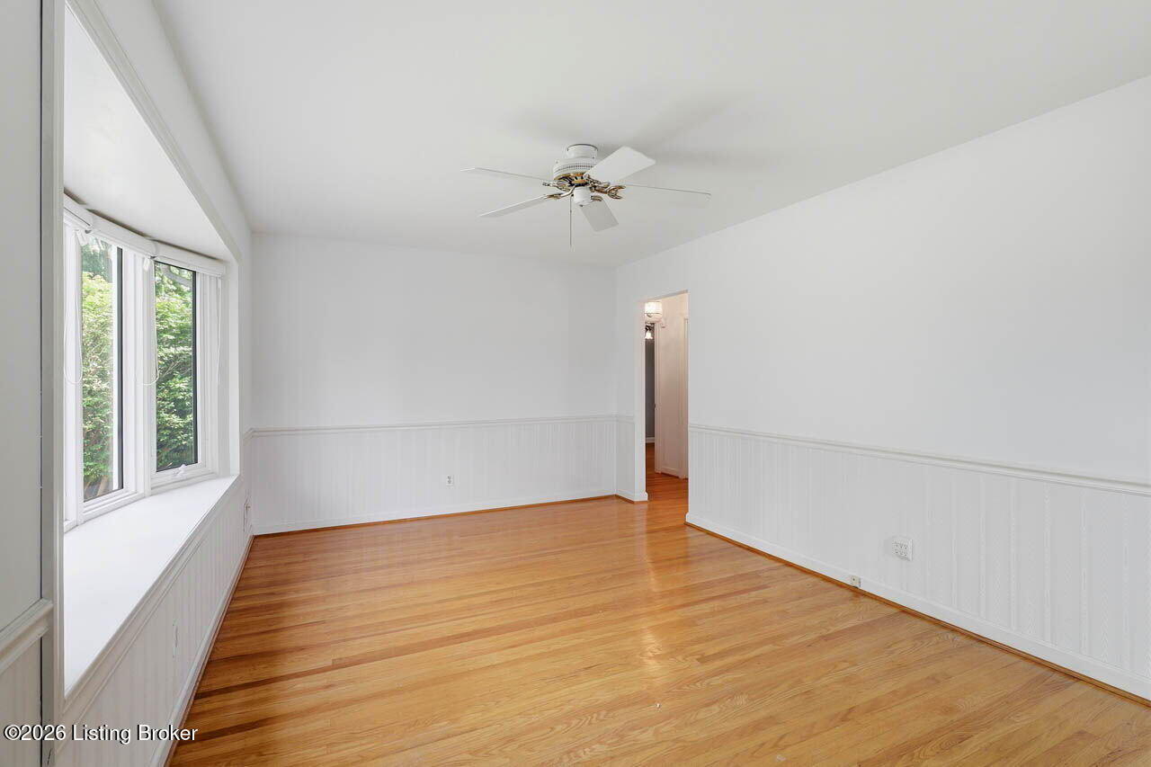 3103 Evon Ct