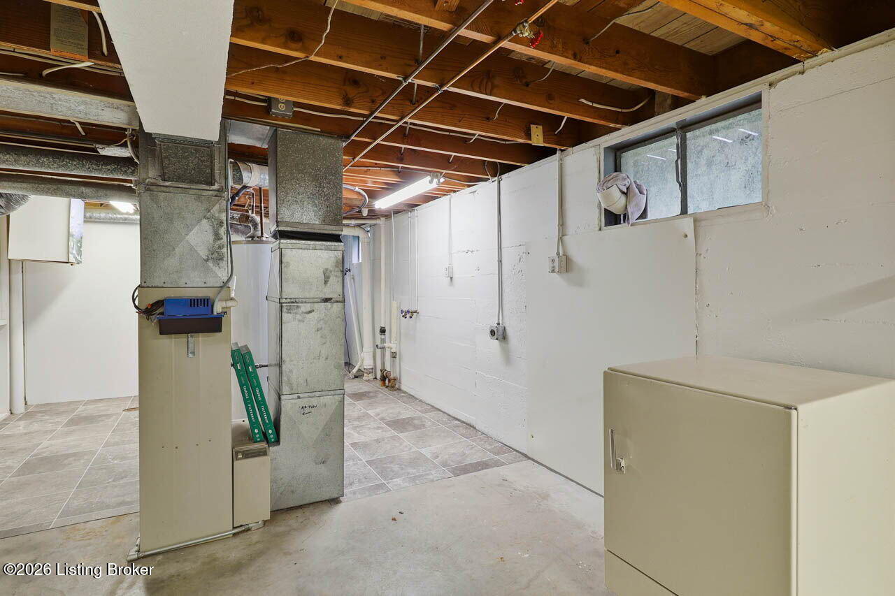 3103 Evon Ct