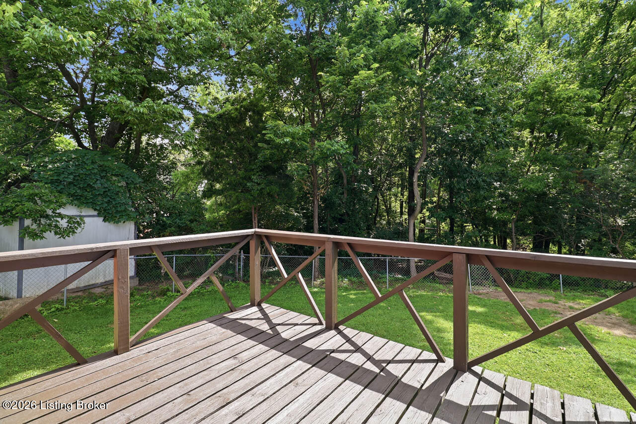 3103 Evon Ct