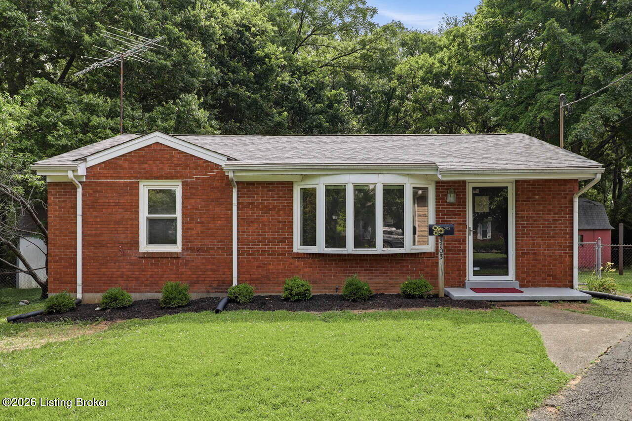 3103 Evon Ct