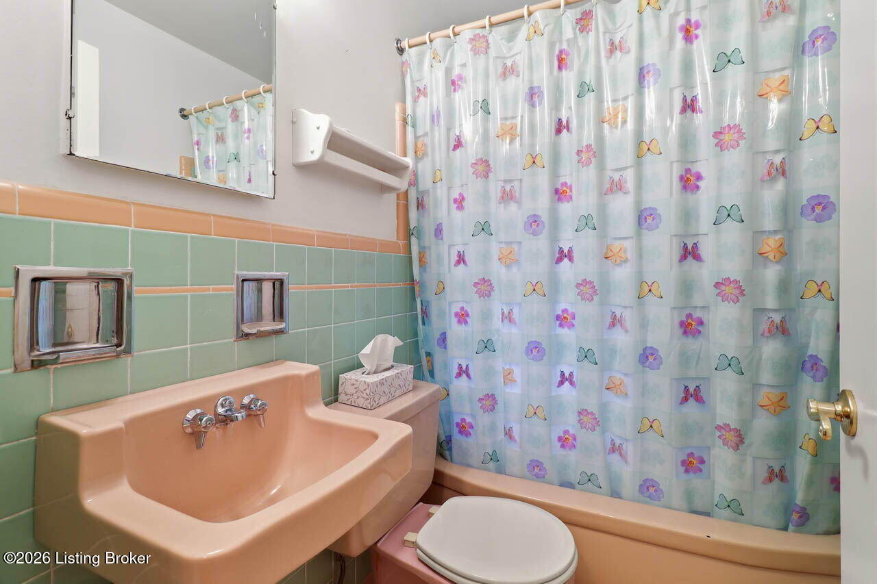 3103 Evon Ct