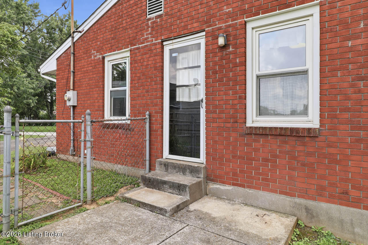 3103 Evon Ct