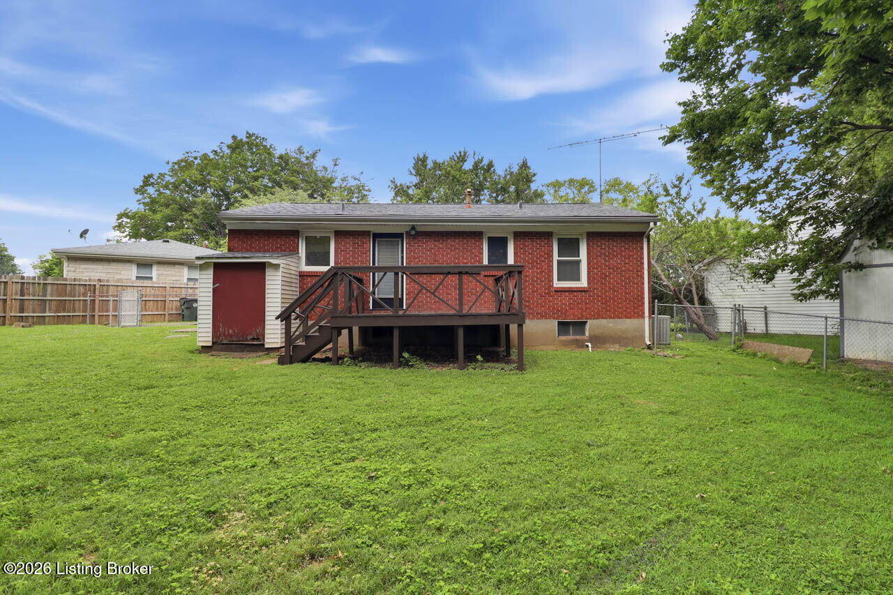 3103 Evon Ct