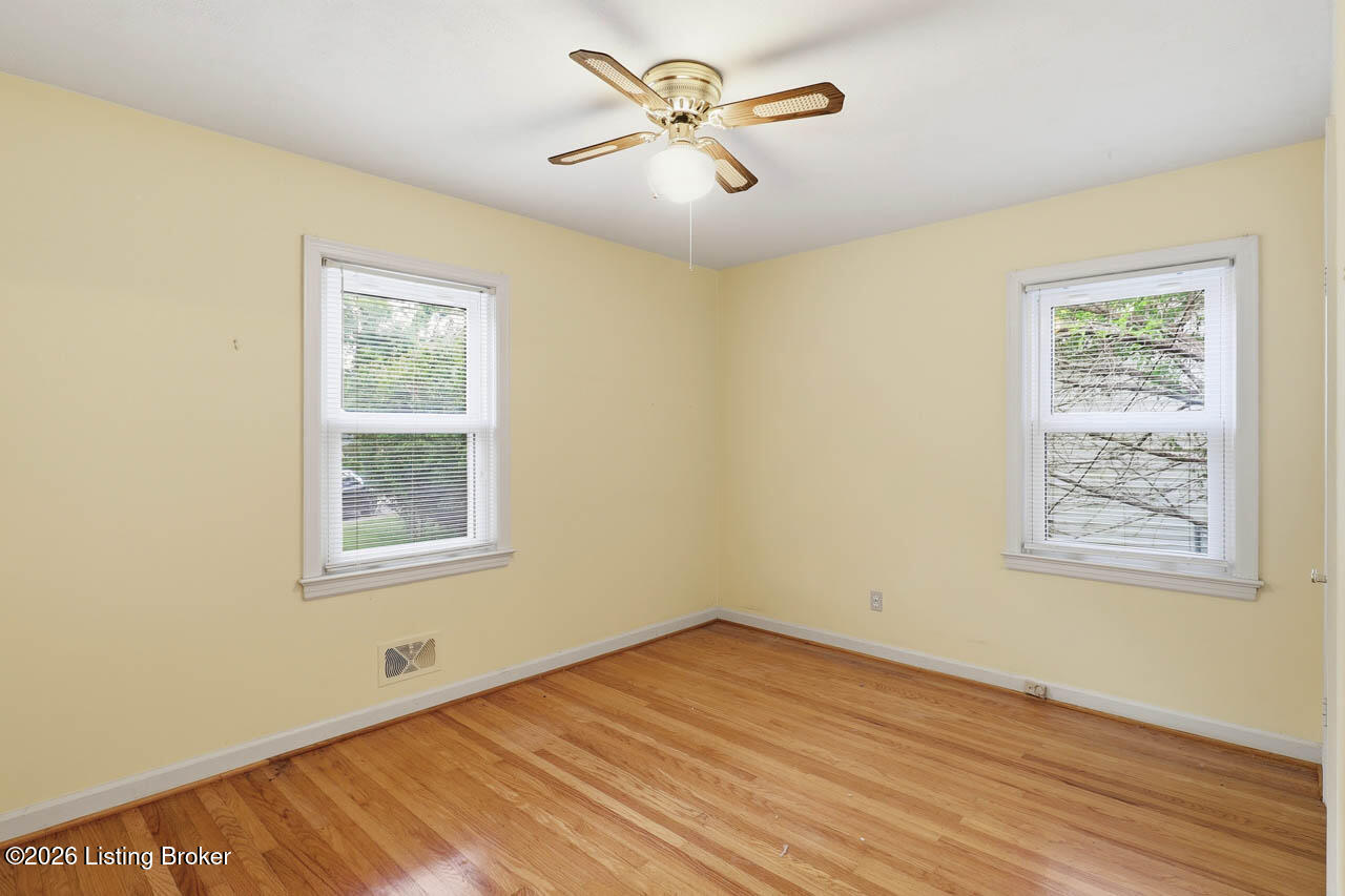 3103 Evon Ct