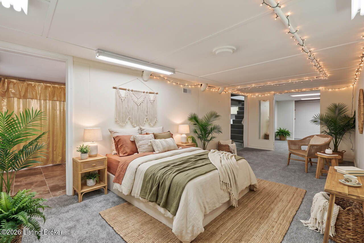 3103 Evon Ct