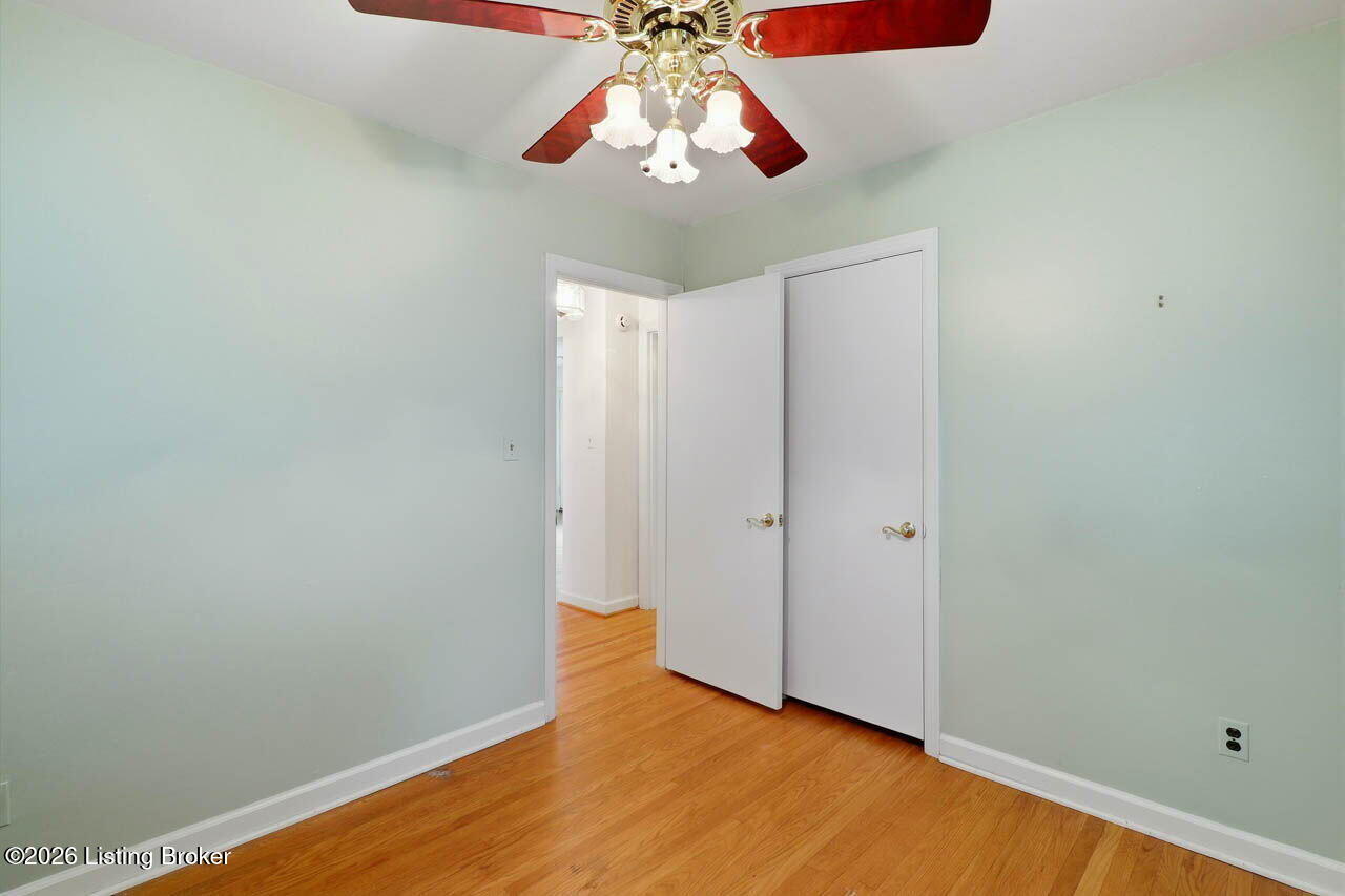 3103 Evon Ct