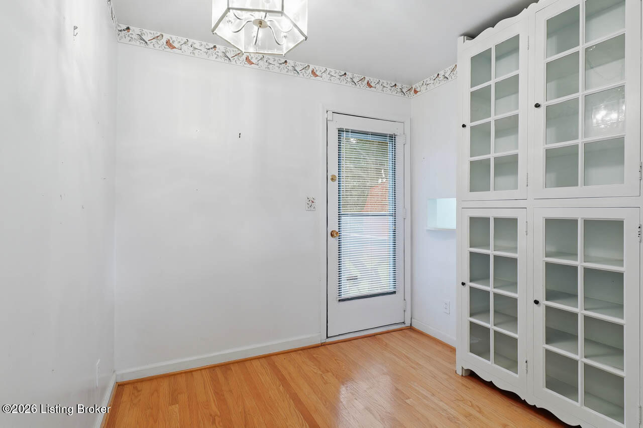 3103 Evon Ct