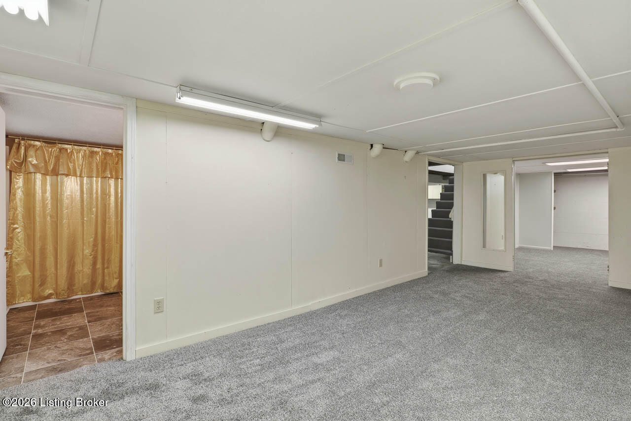 3103 Evon Ct