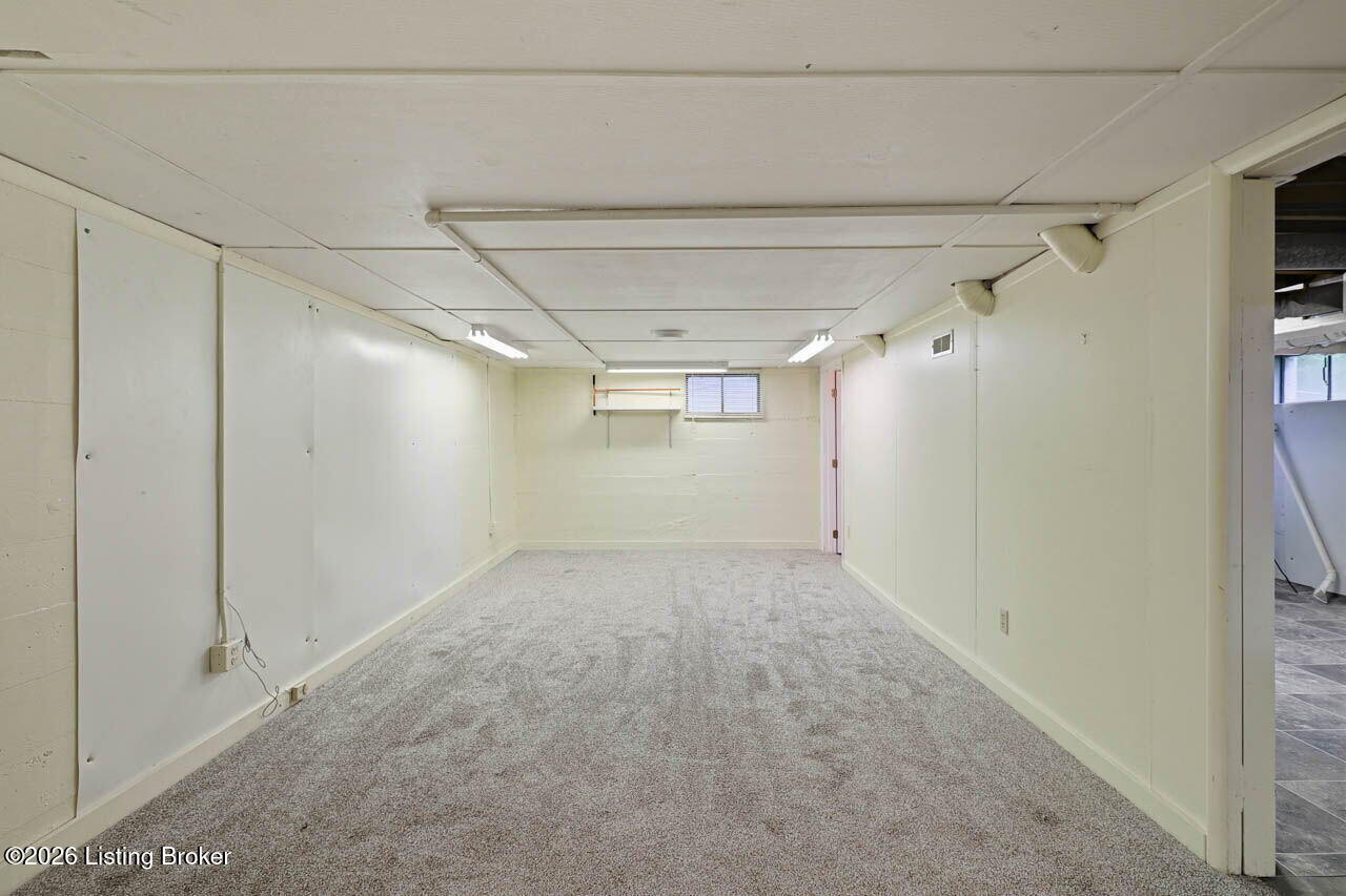 3103 Evon Ct