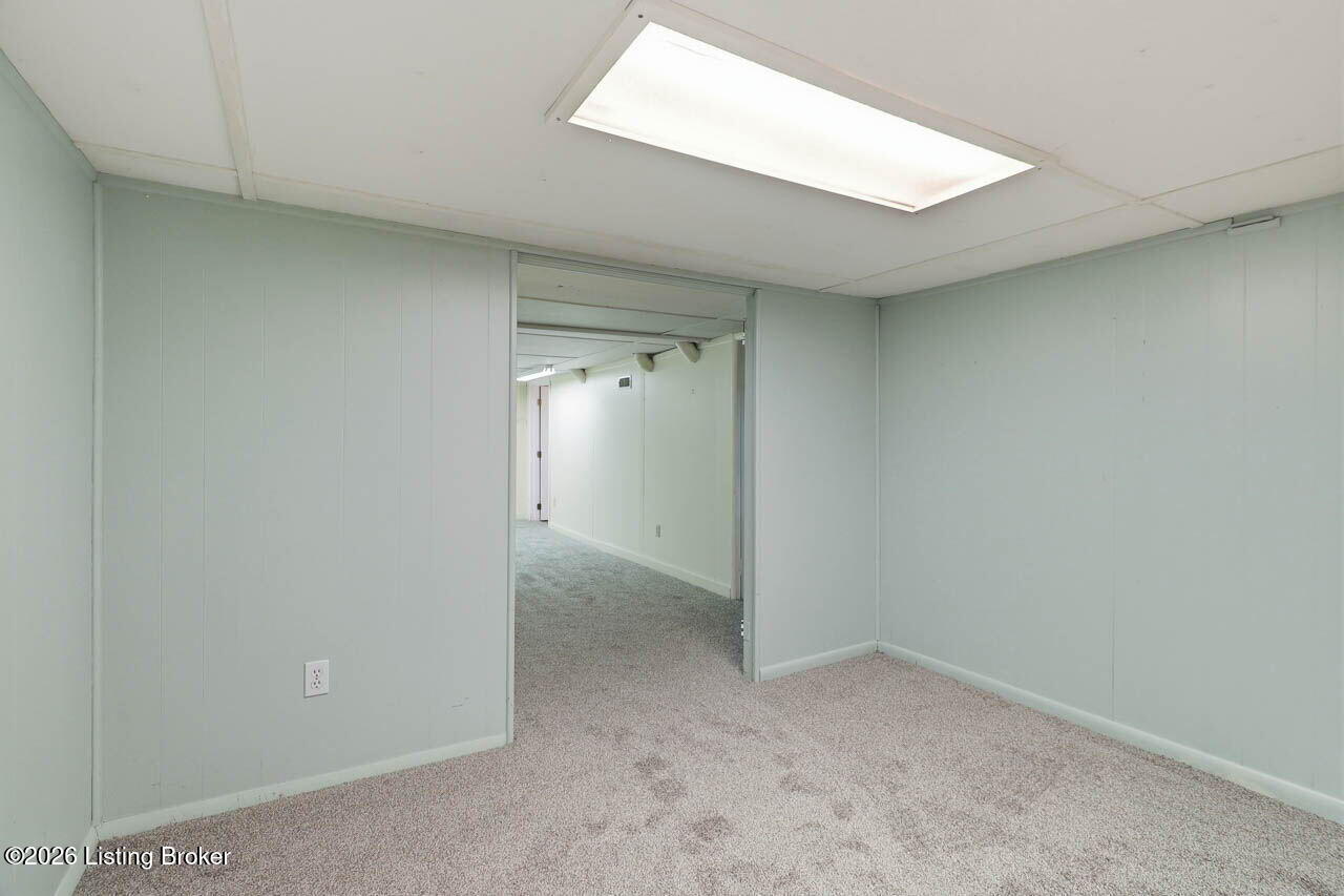 3103 Evon Ct