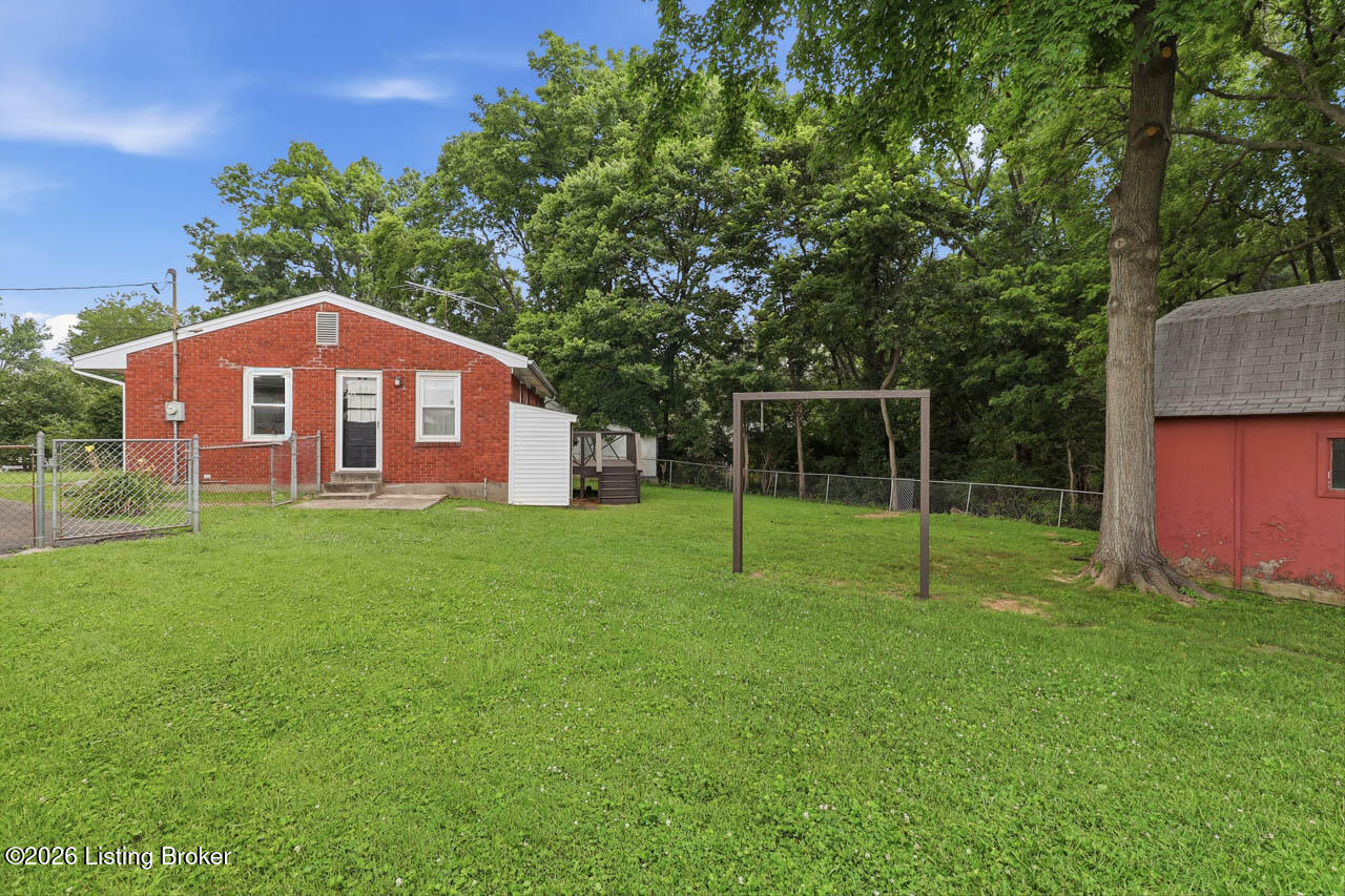 3103 Evon Ct