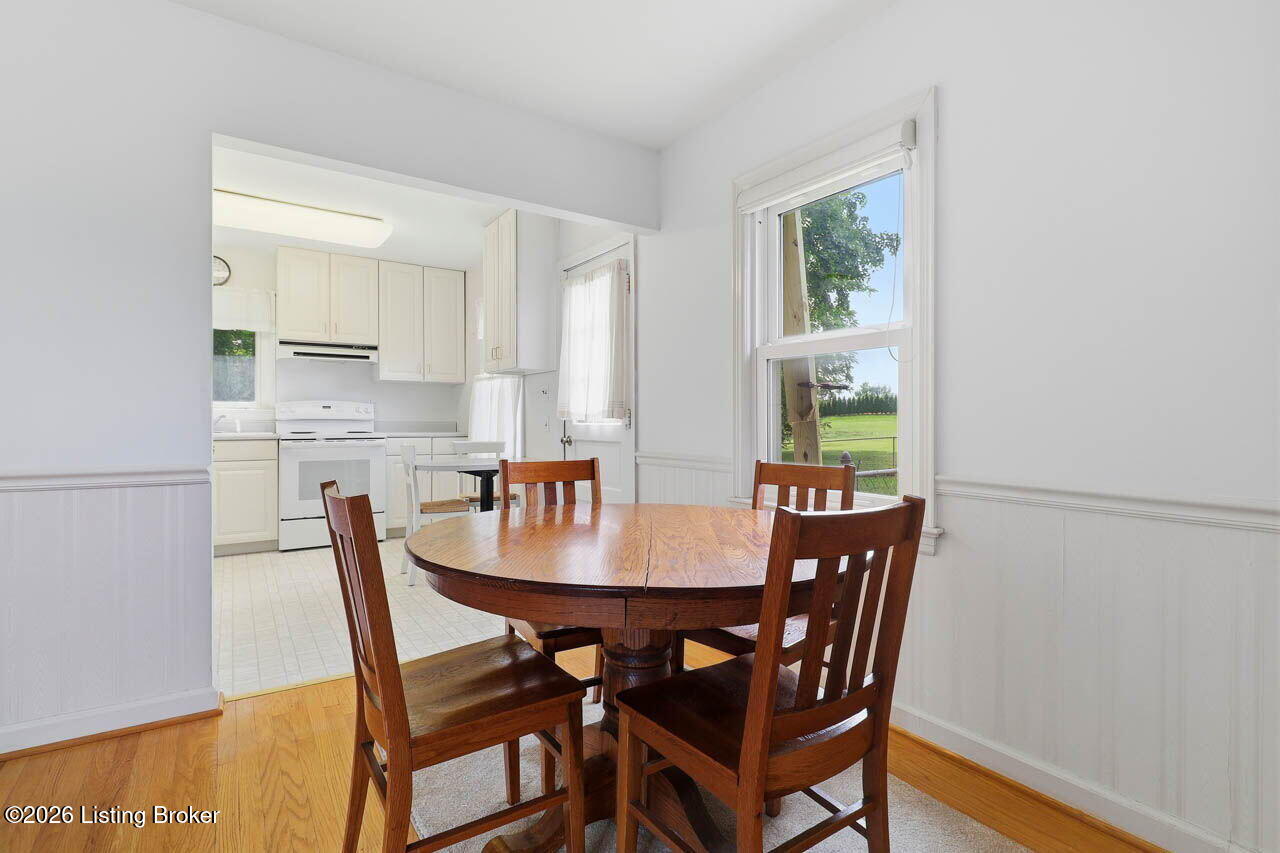 3103 Evon Ct