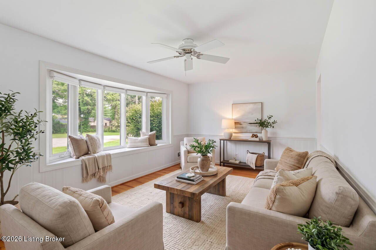 3103 Evon Ct