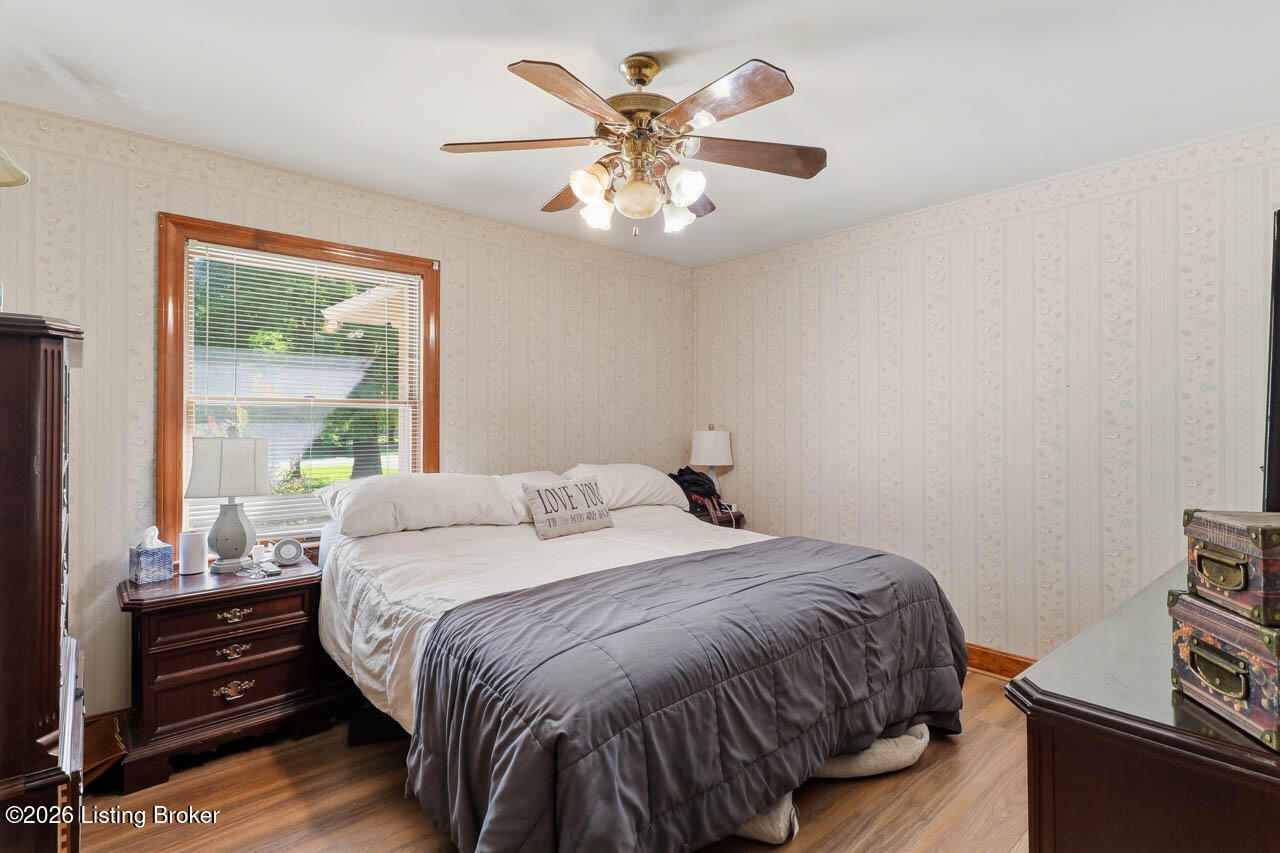 6701 Scenic Trail
