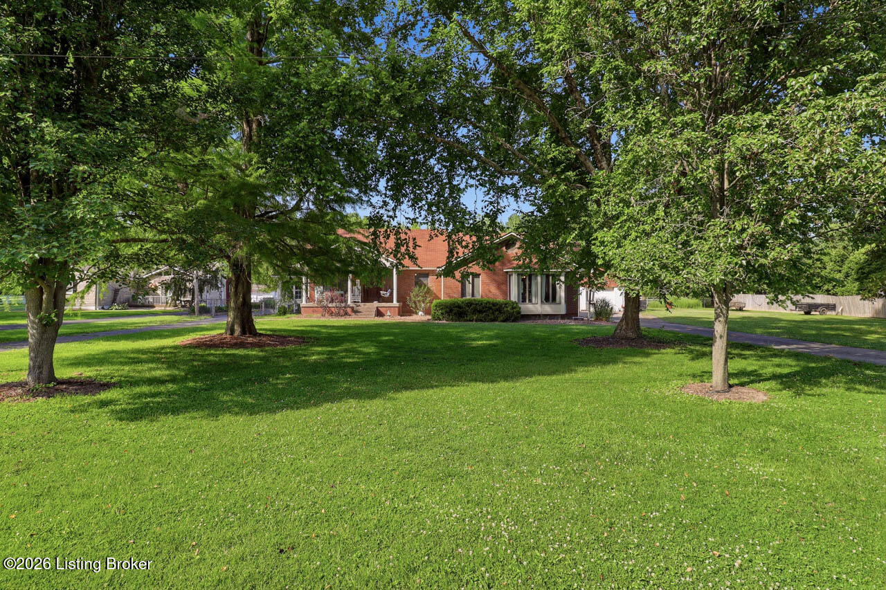 6701 Scenic Trail