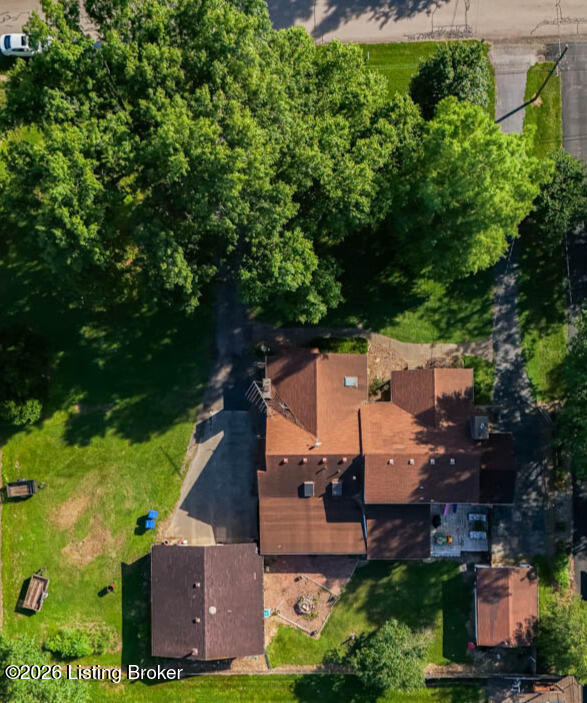 6701 Scenic Trail