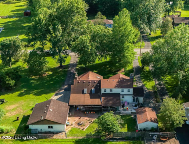 6701 Scenic Trail