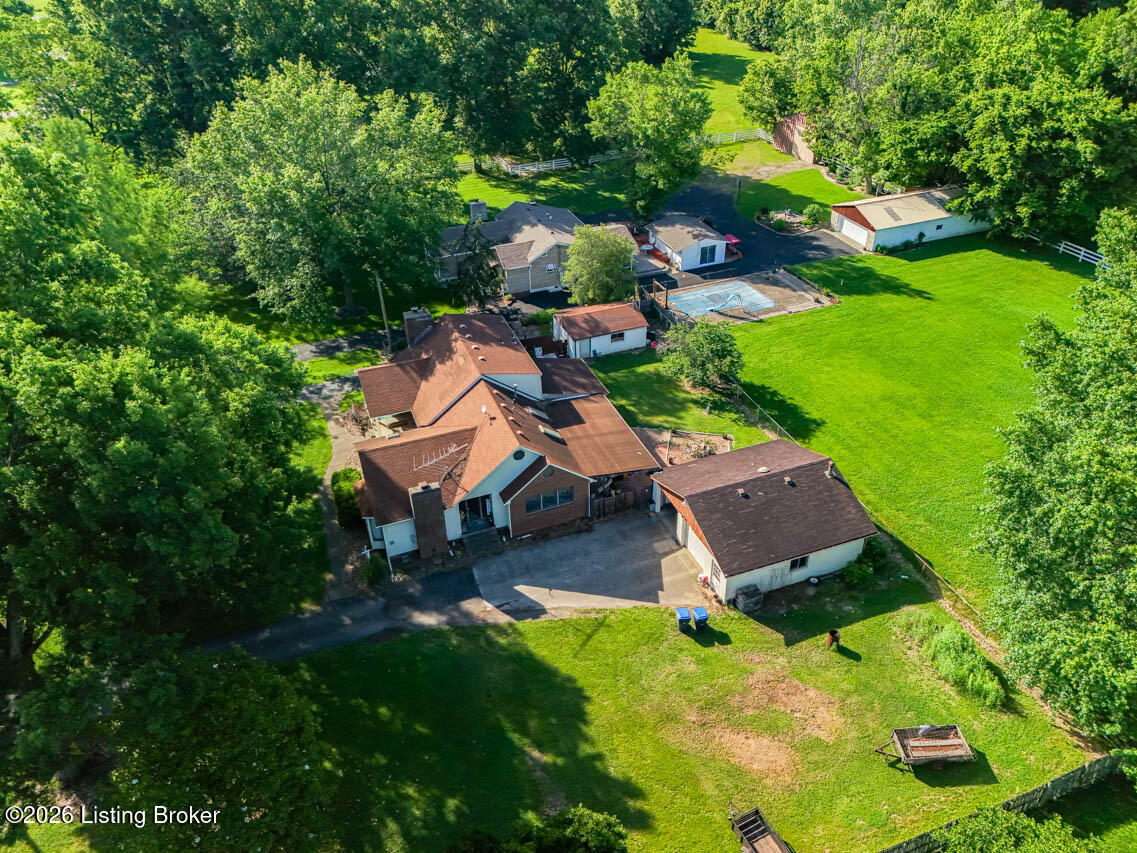6701 Scenic Trail