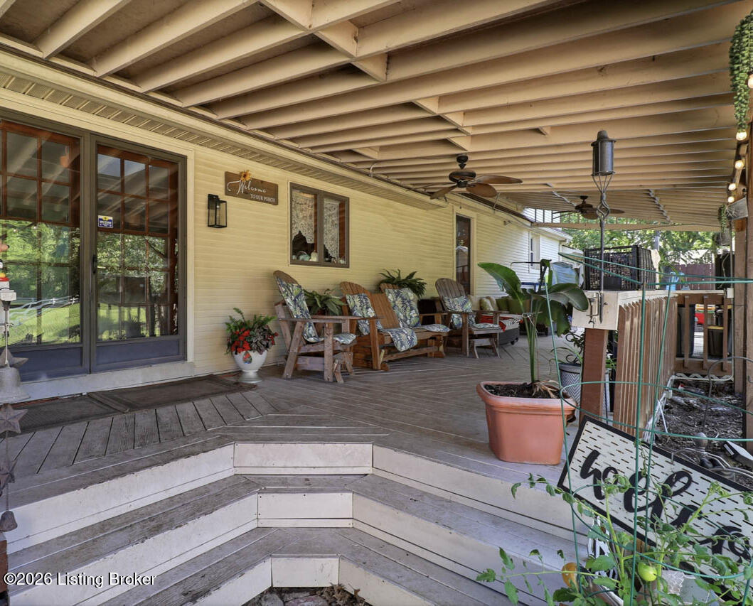 6701 Scenic Trail