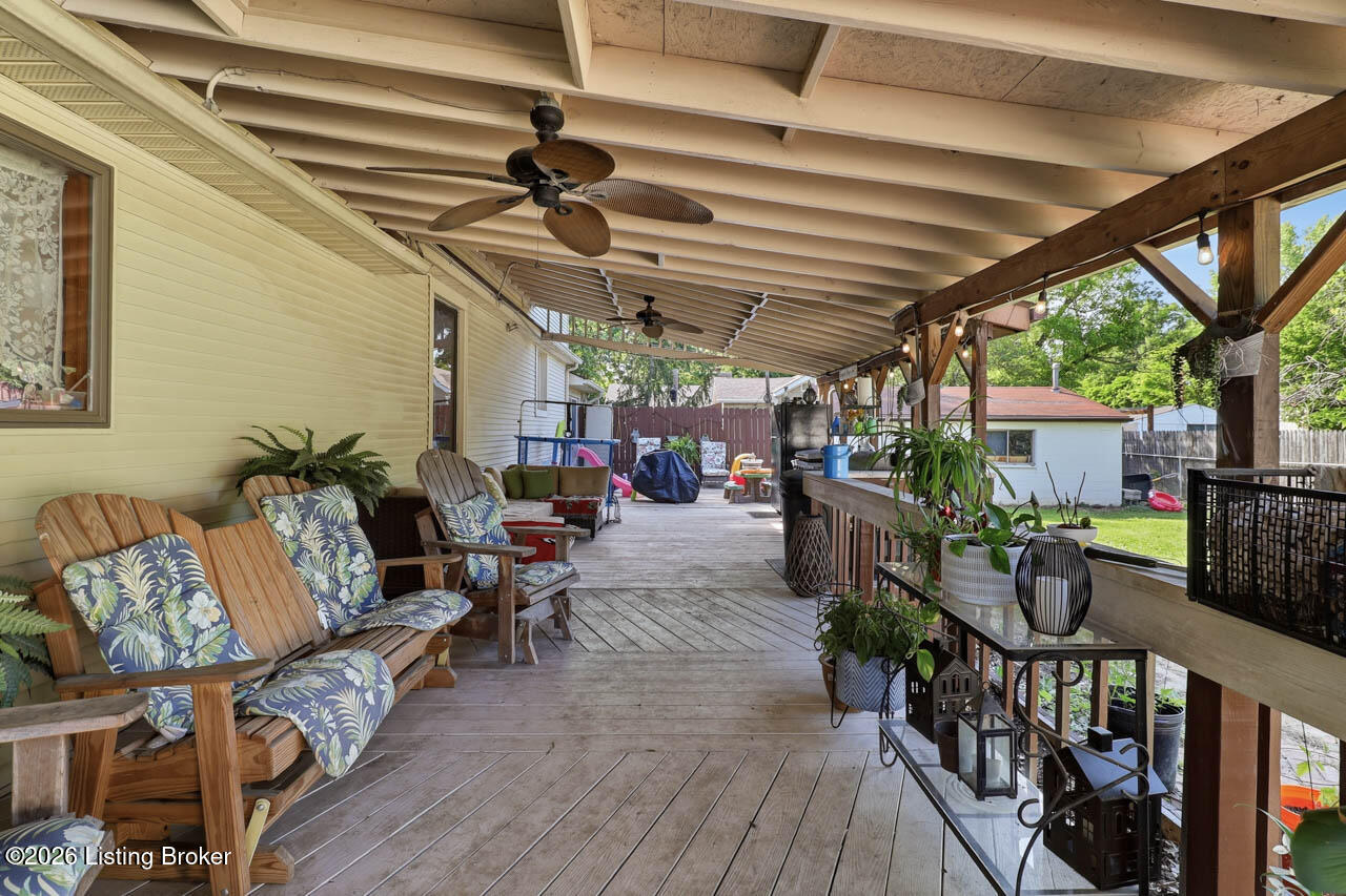 6701 Scenic Trail