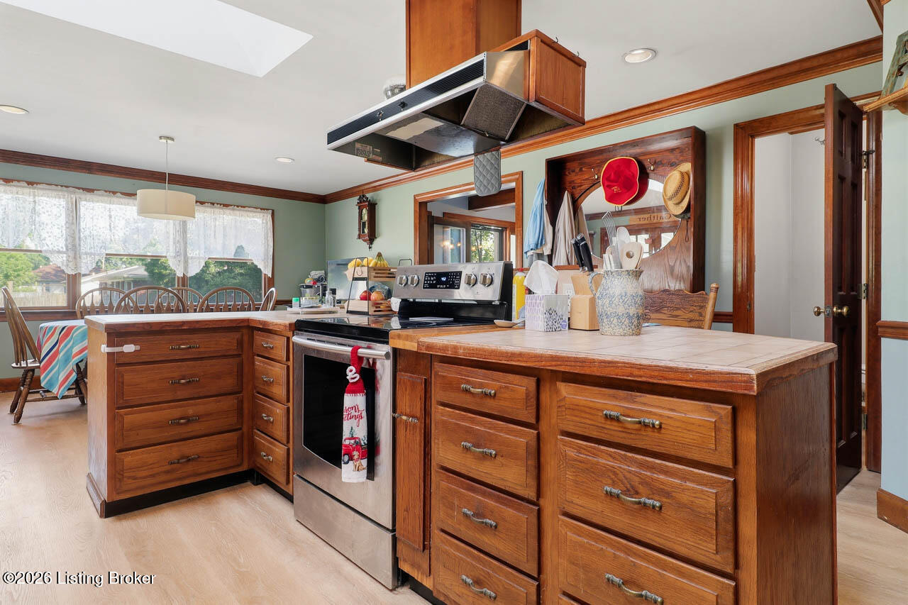 6701 Scenic Trail