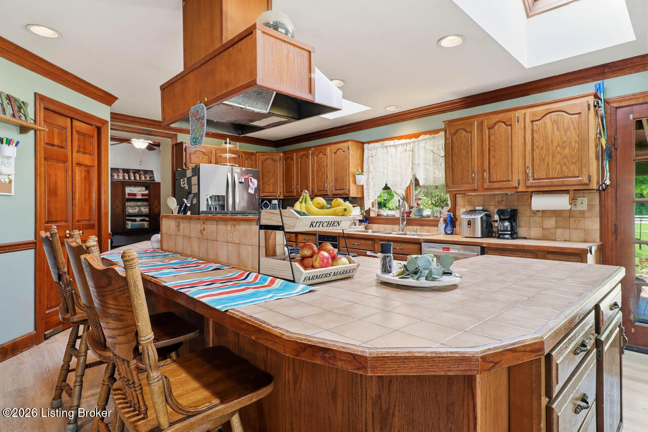 6701 Scenic Trail
