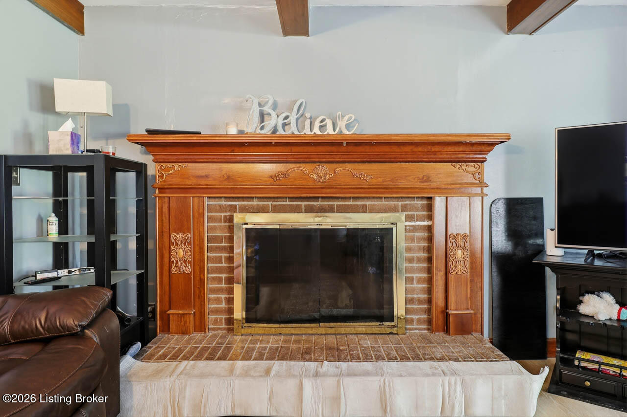 6701 Scenic Trail