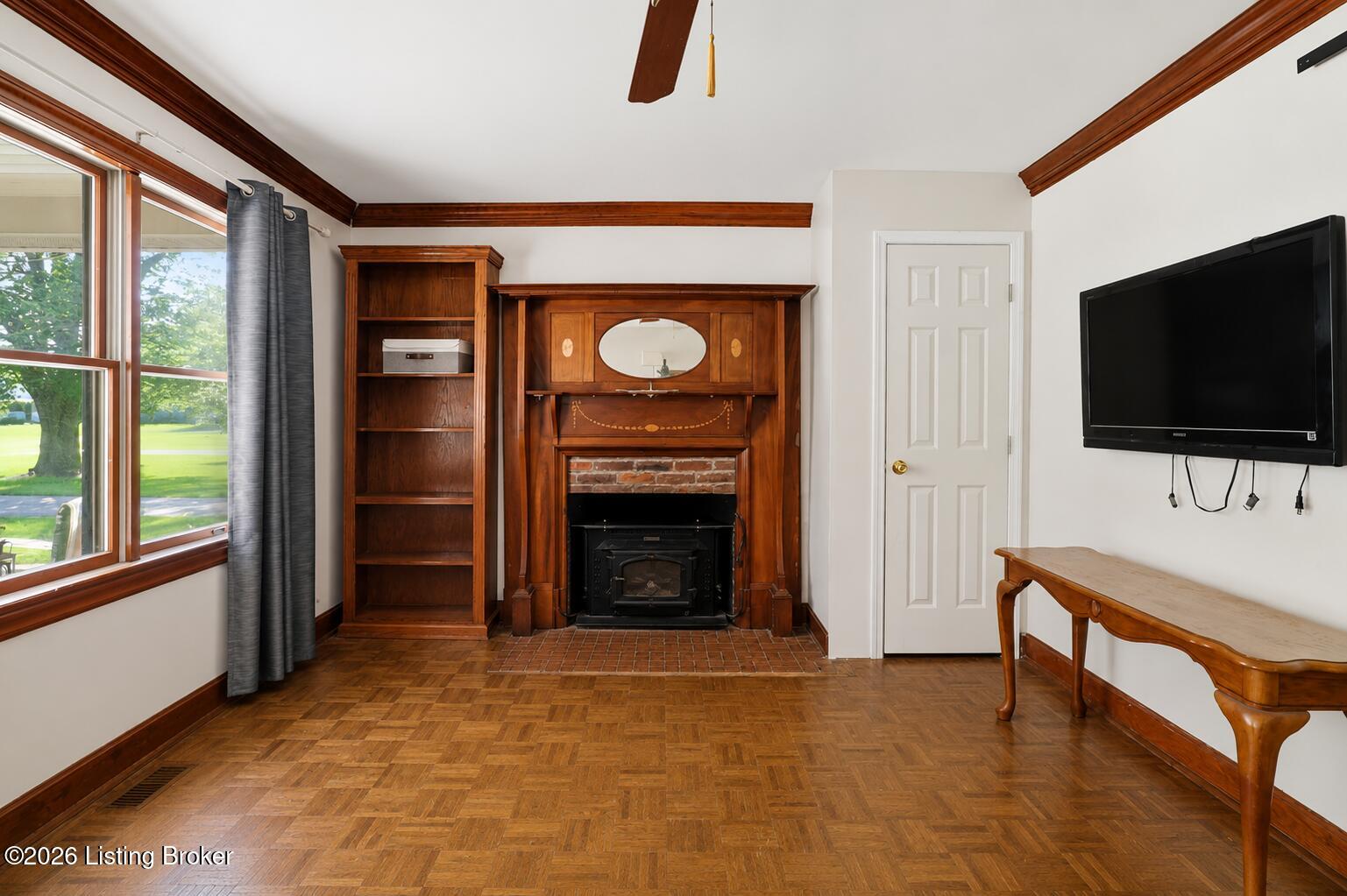 6701 Scenic Trail