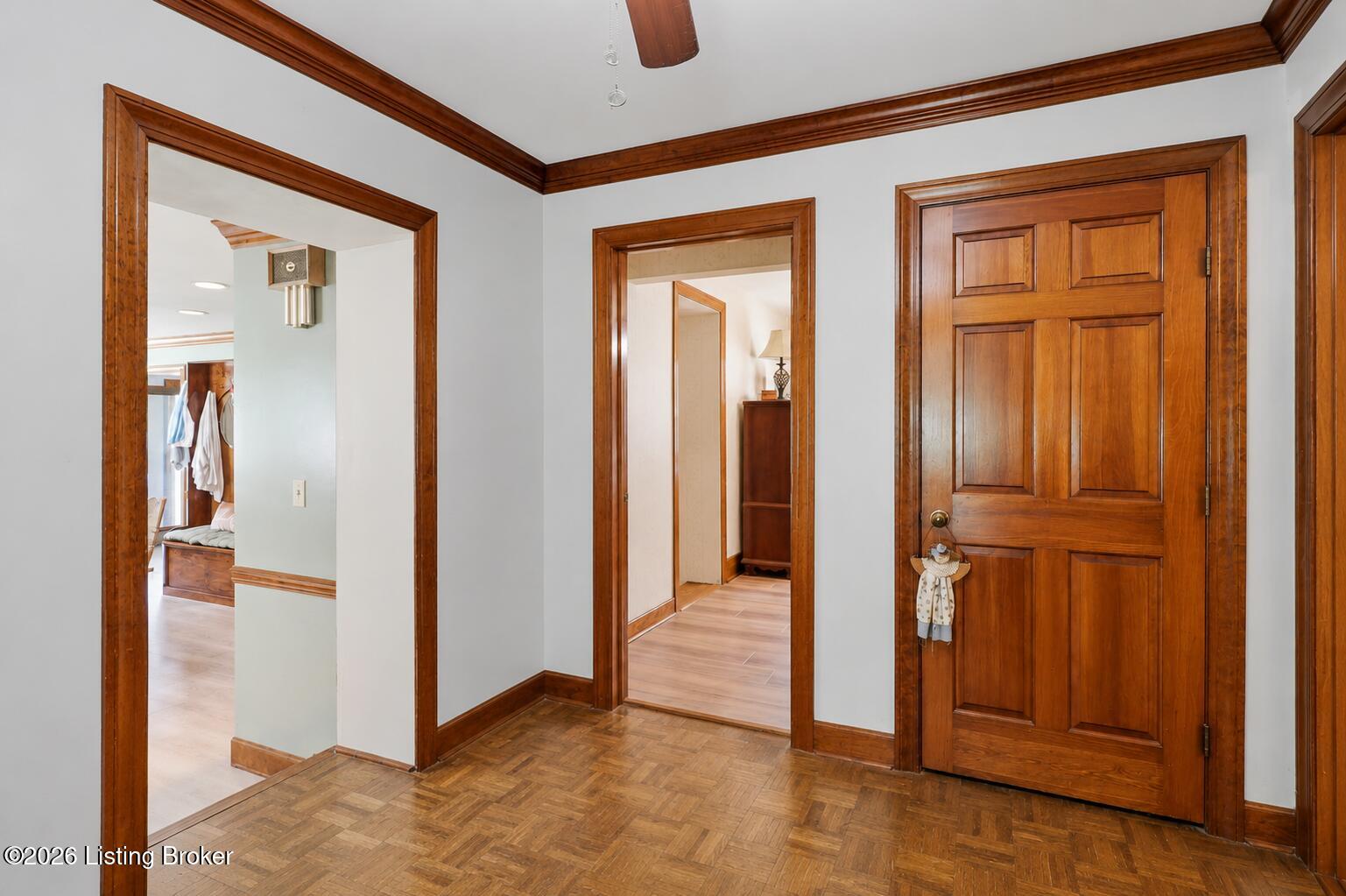6701 Scenic Trail