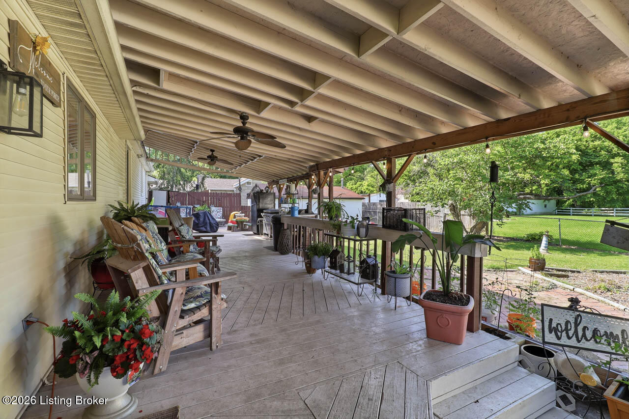 6701 Scenic Trail