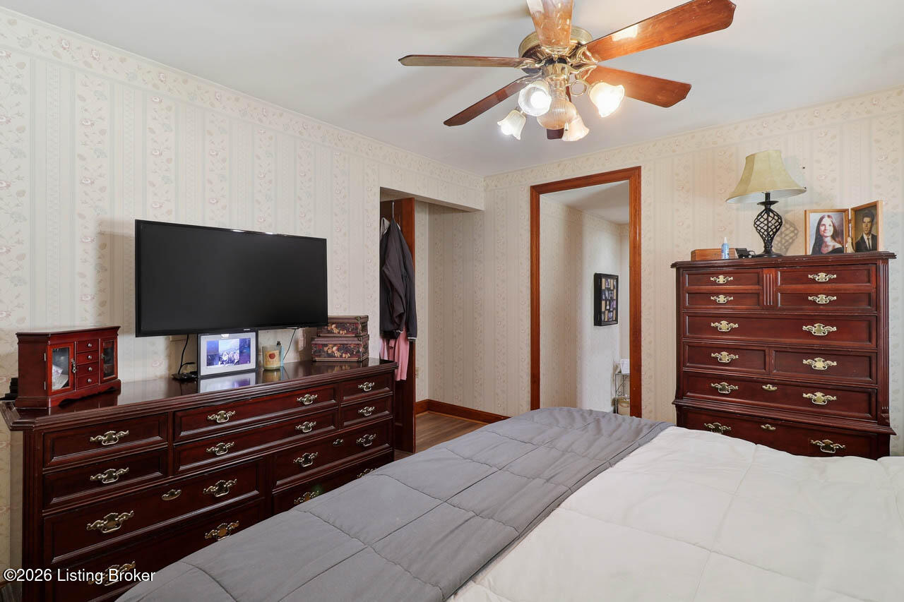 6701 Scenic Trail