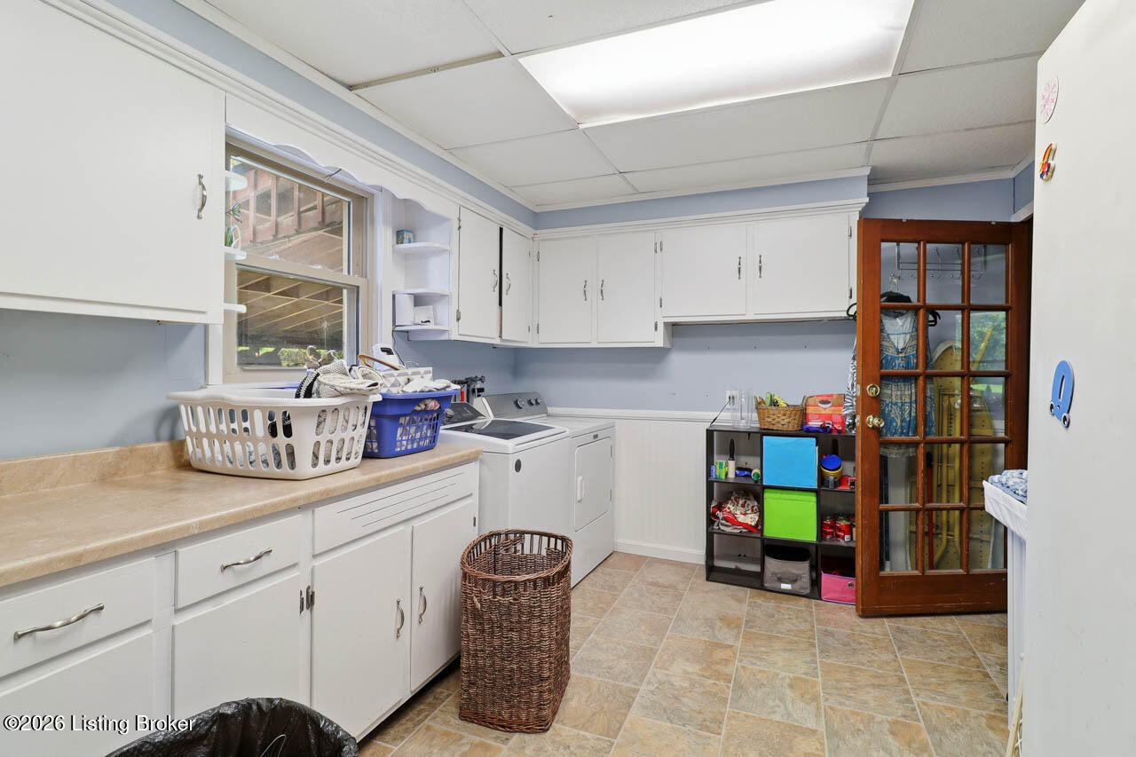 6701 Scenic Trail