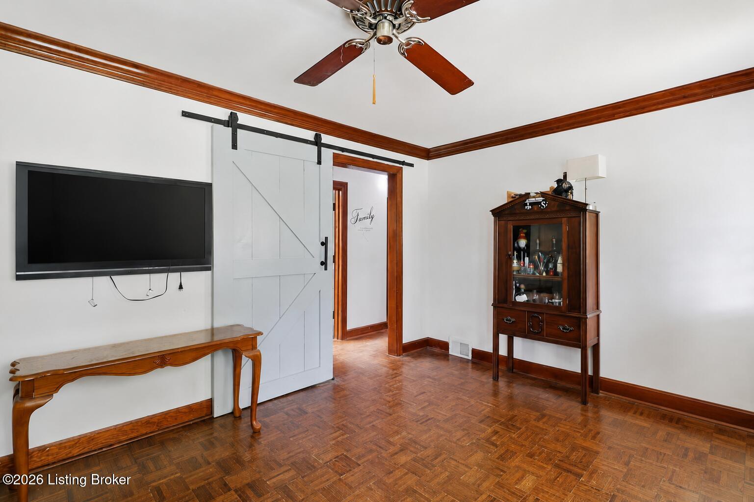 6701 Scenic Trail