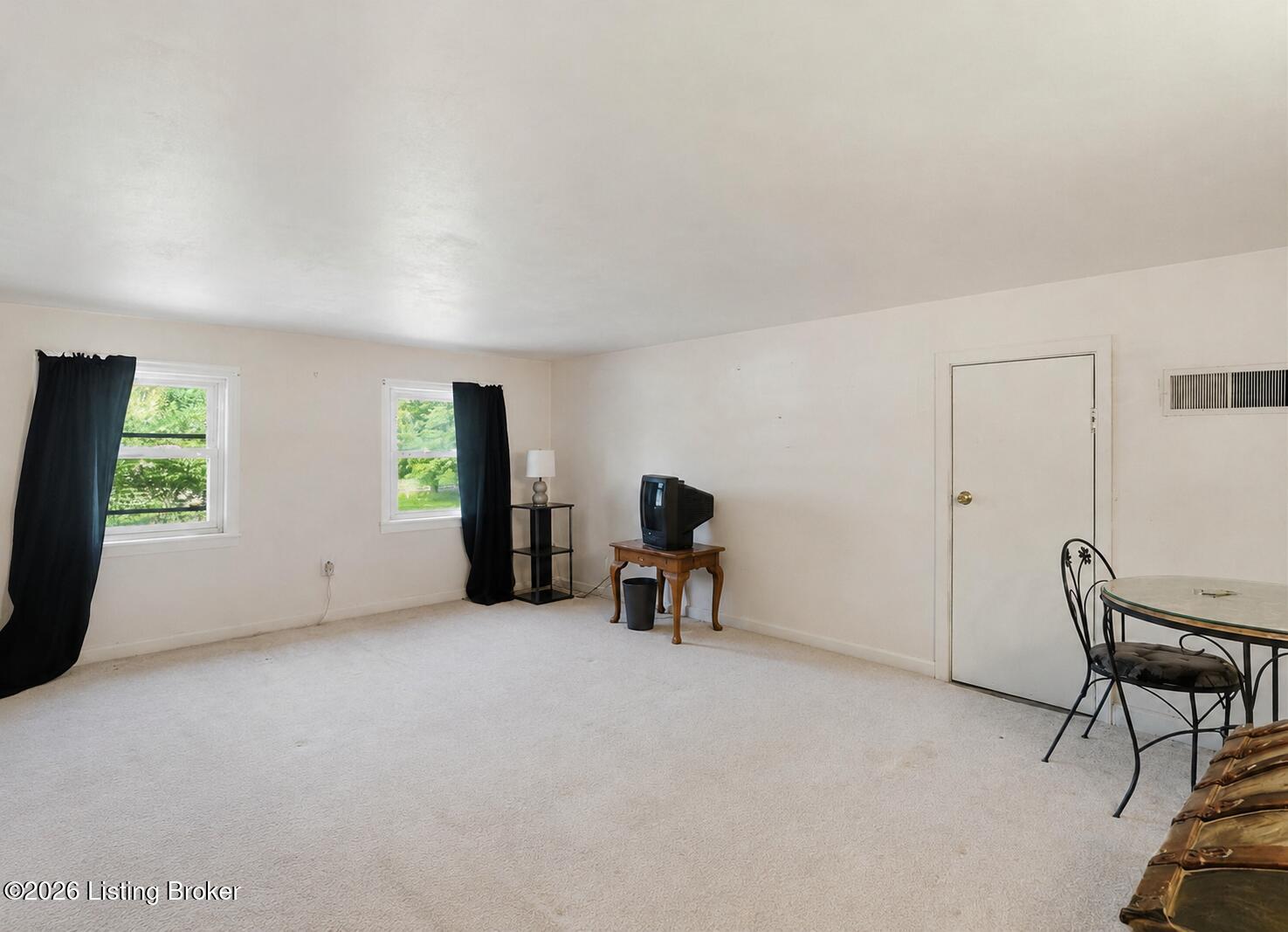 6701 Scenic Trail