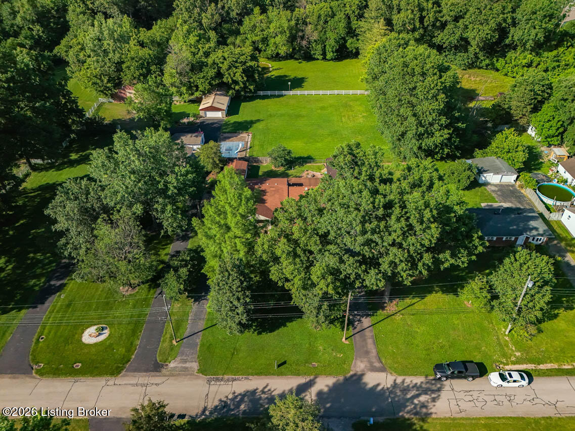 6701 Scenic Trail