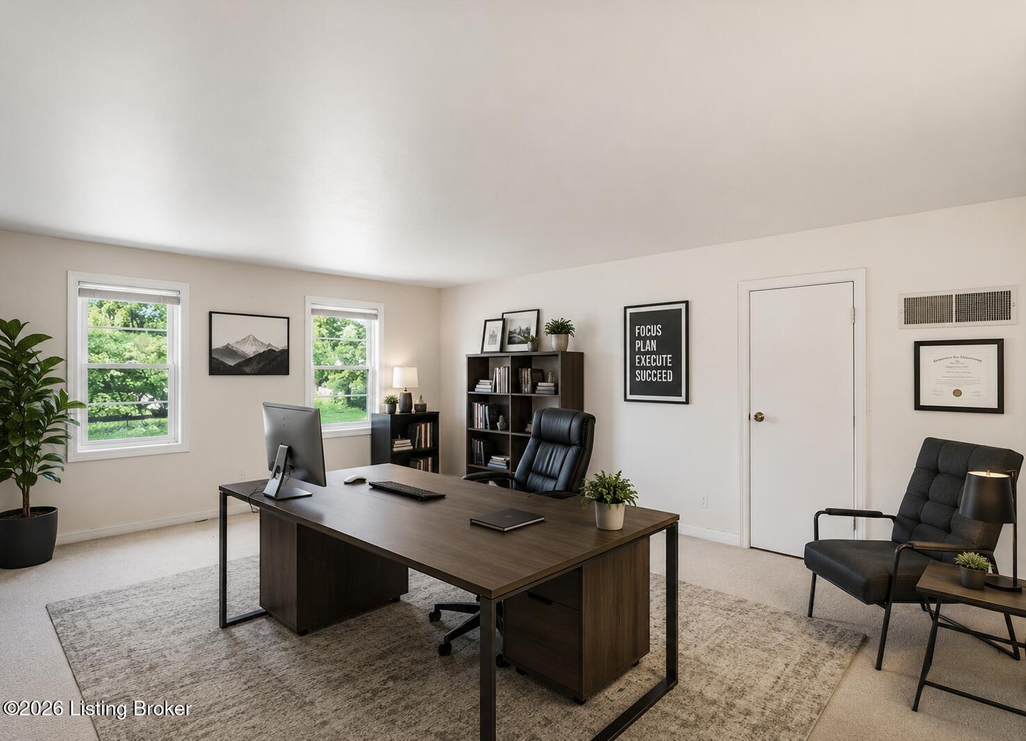 6701 Scenic Trail