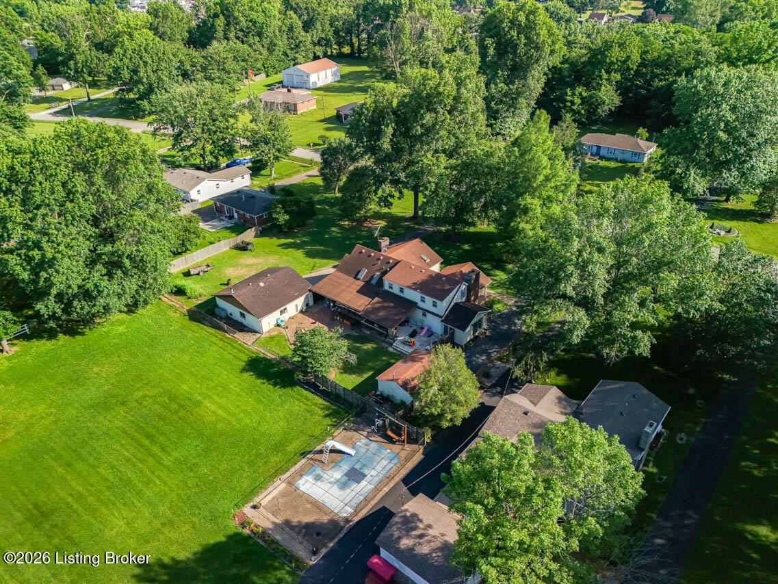 6701 Scenic Trail