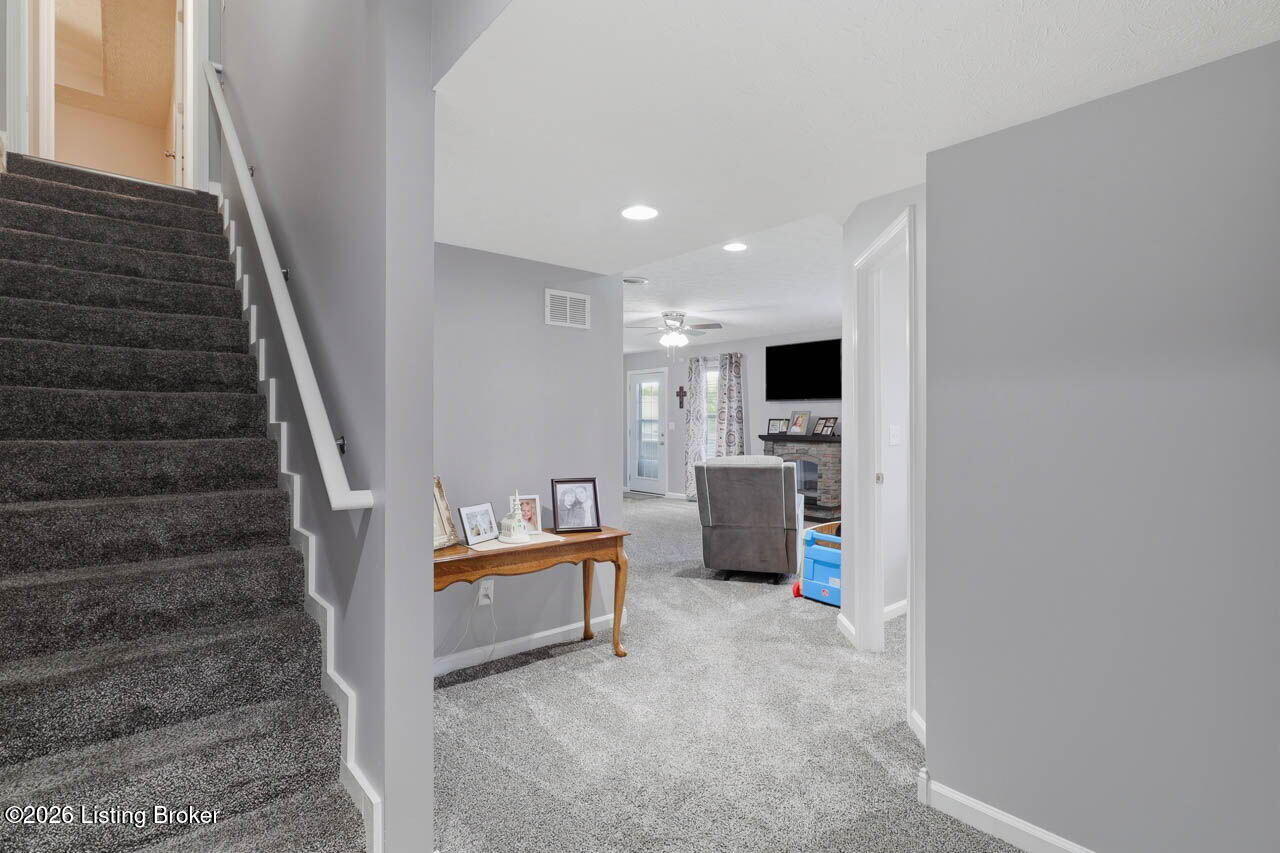 106 Greenwell Crossing
