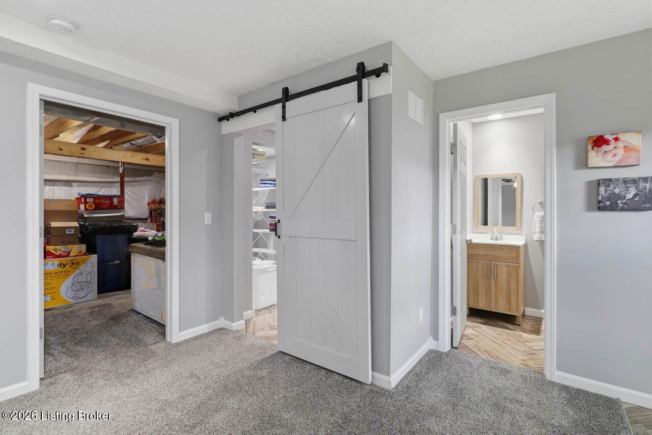 106 Greenwell Crossing