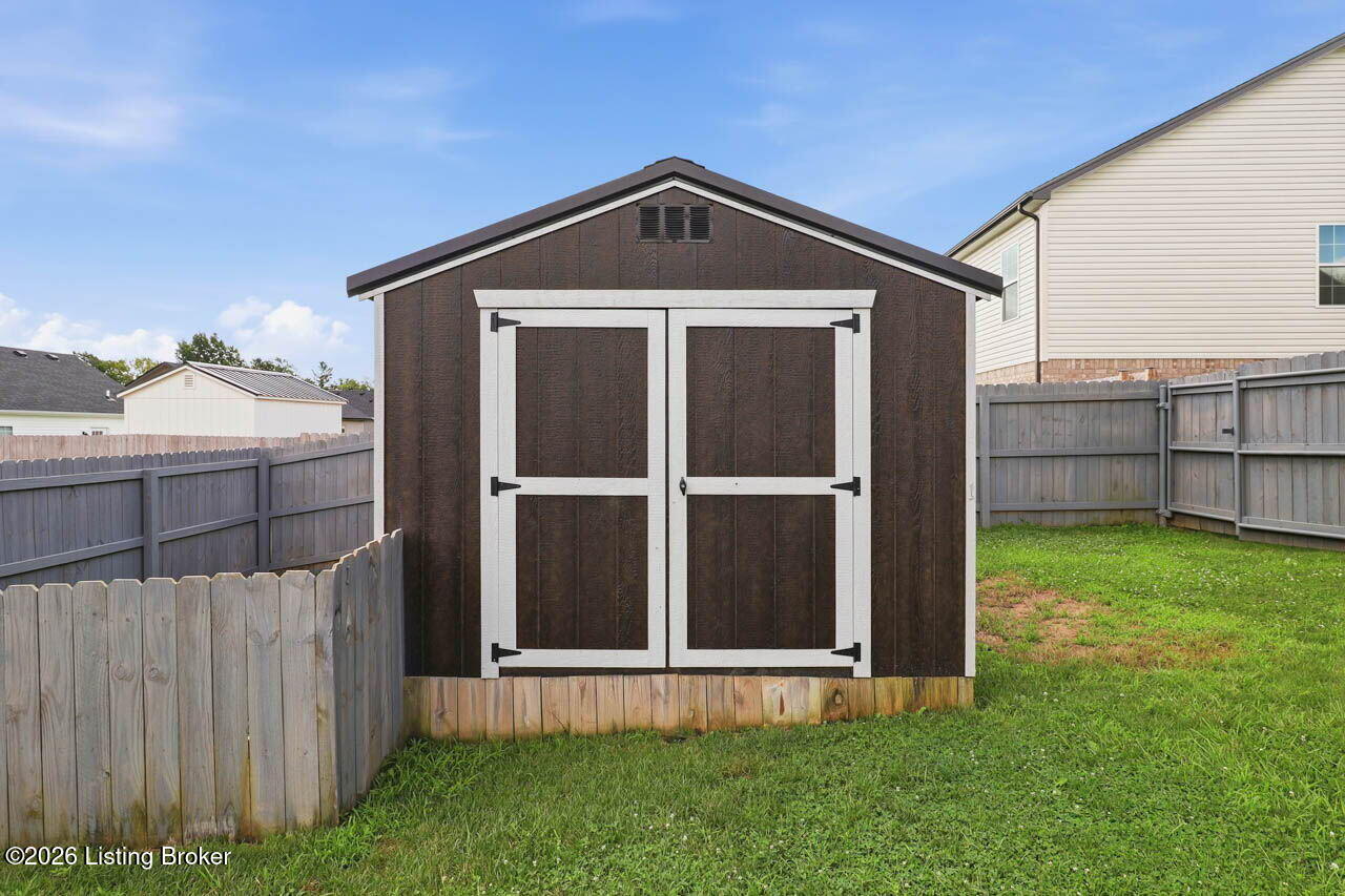 106 Greenwell Crossing