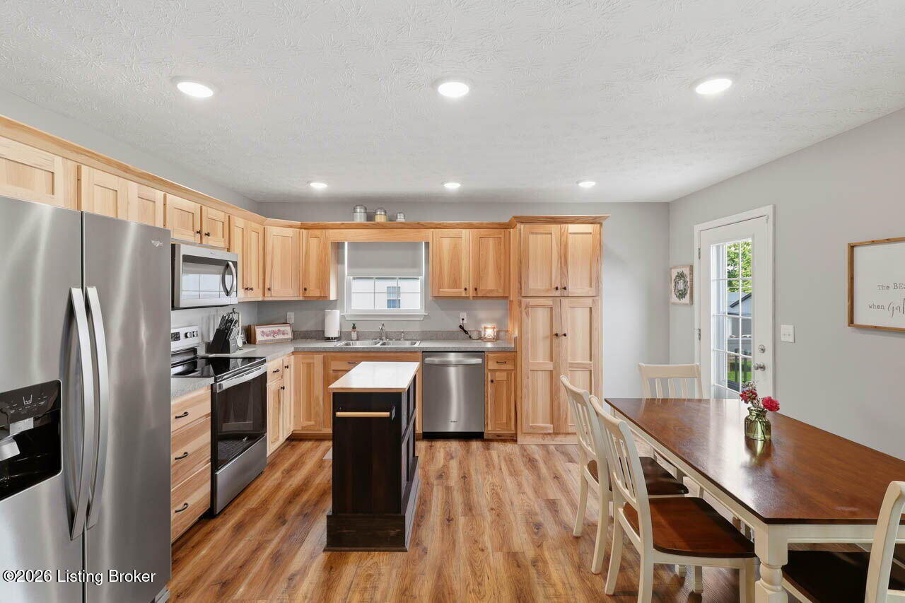 106 Greenwell Crossing