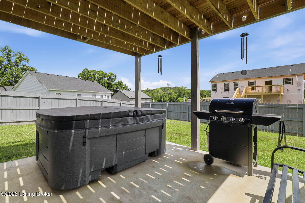 106 Greenwell Crossing