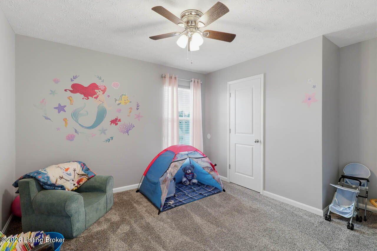 106 Greenwell Crossing